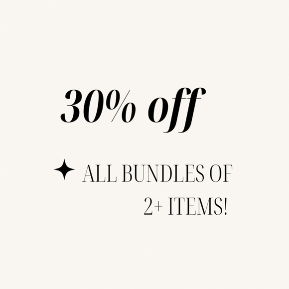 Beth Bowley size 4 multicolor shift dress - Picture 8 of 8